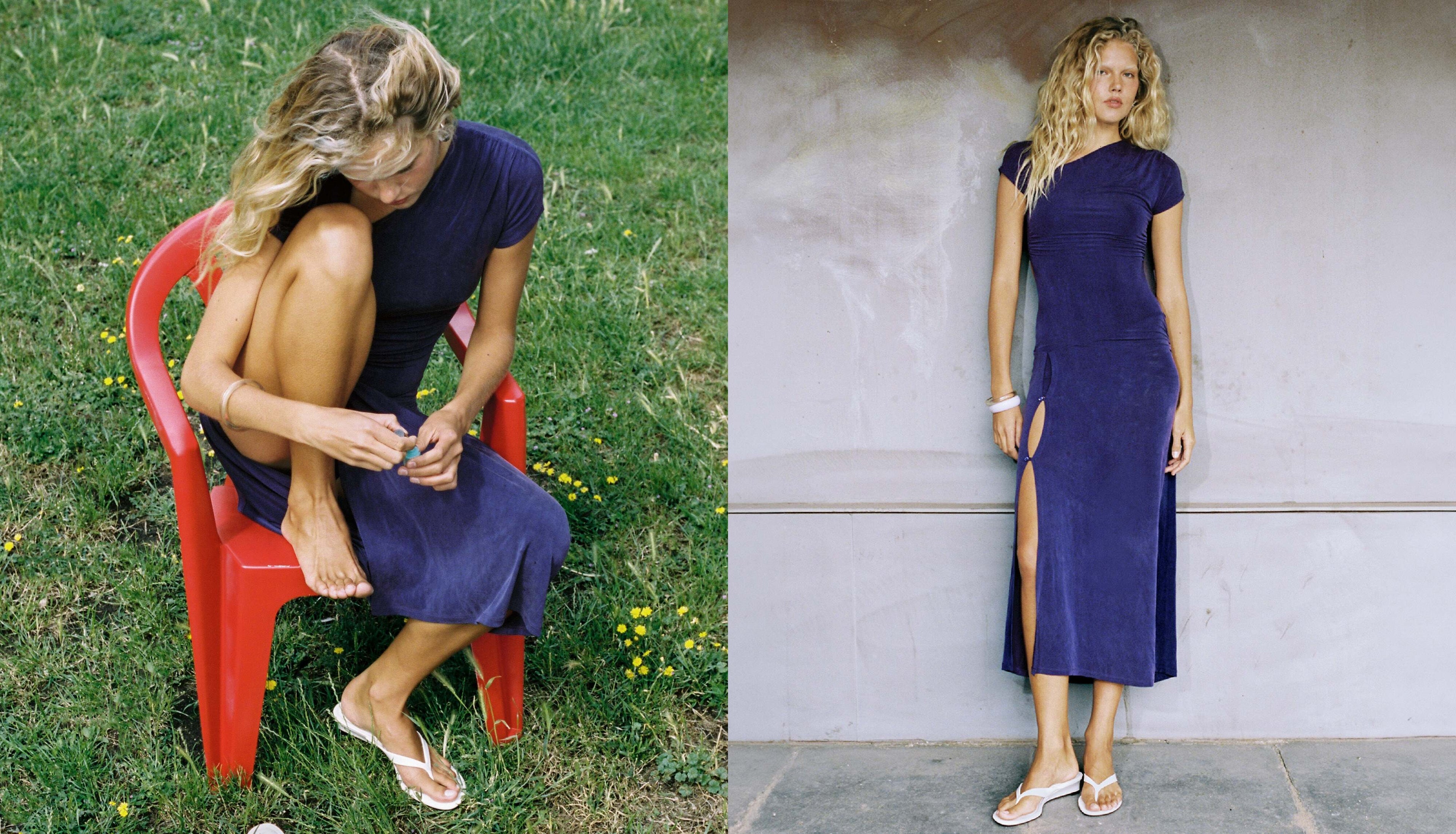Your Street-Smart Wardrobe Awaits