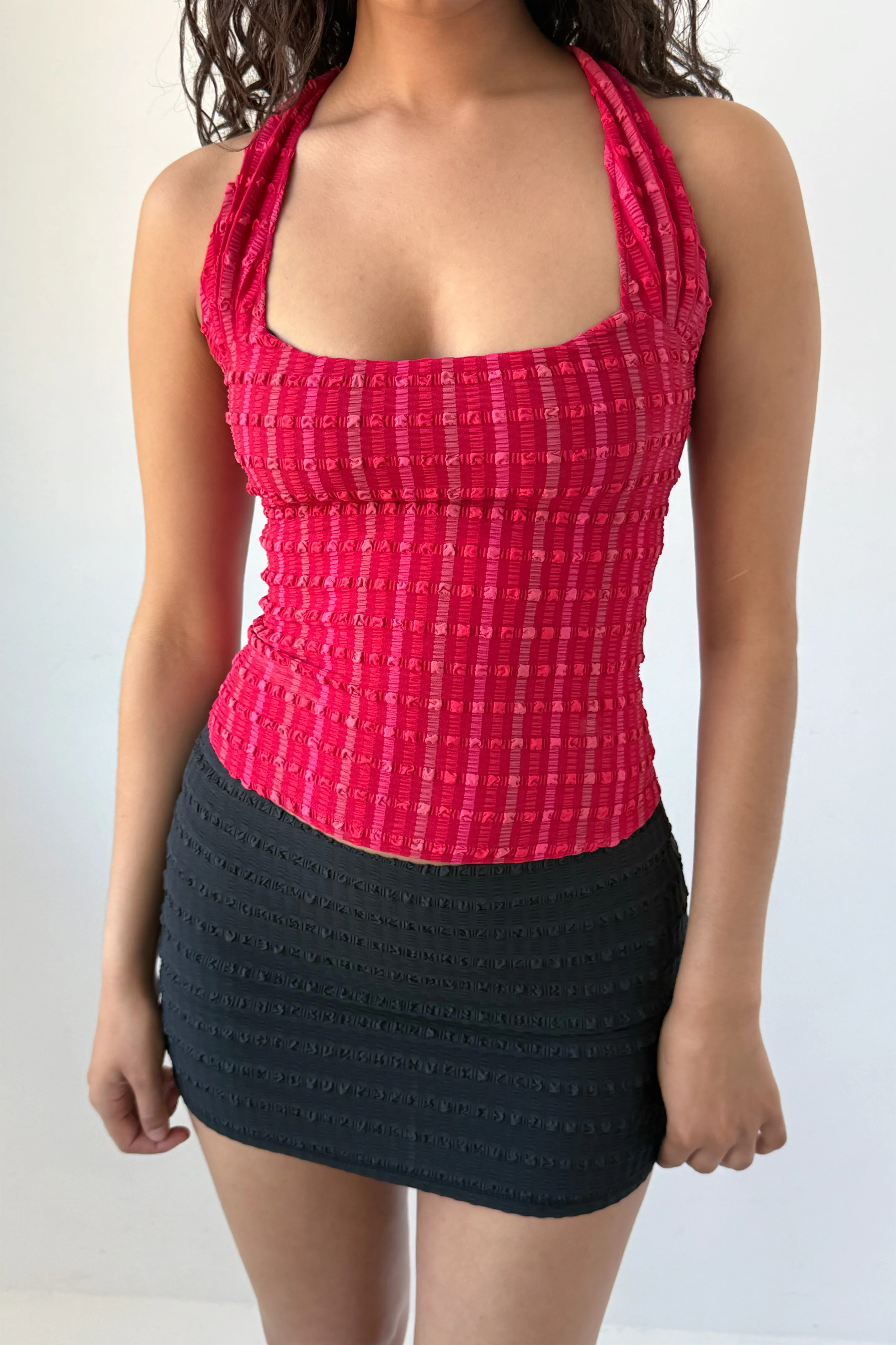 New In